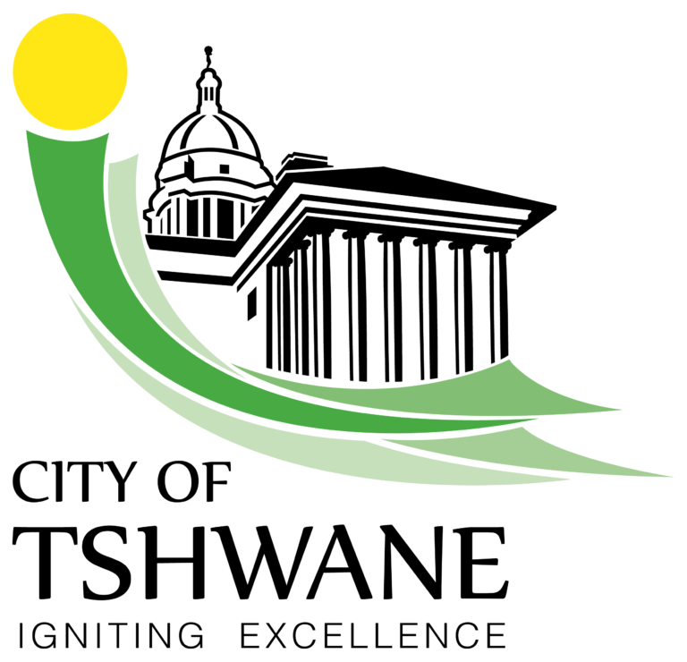 COT