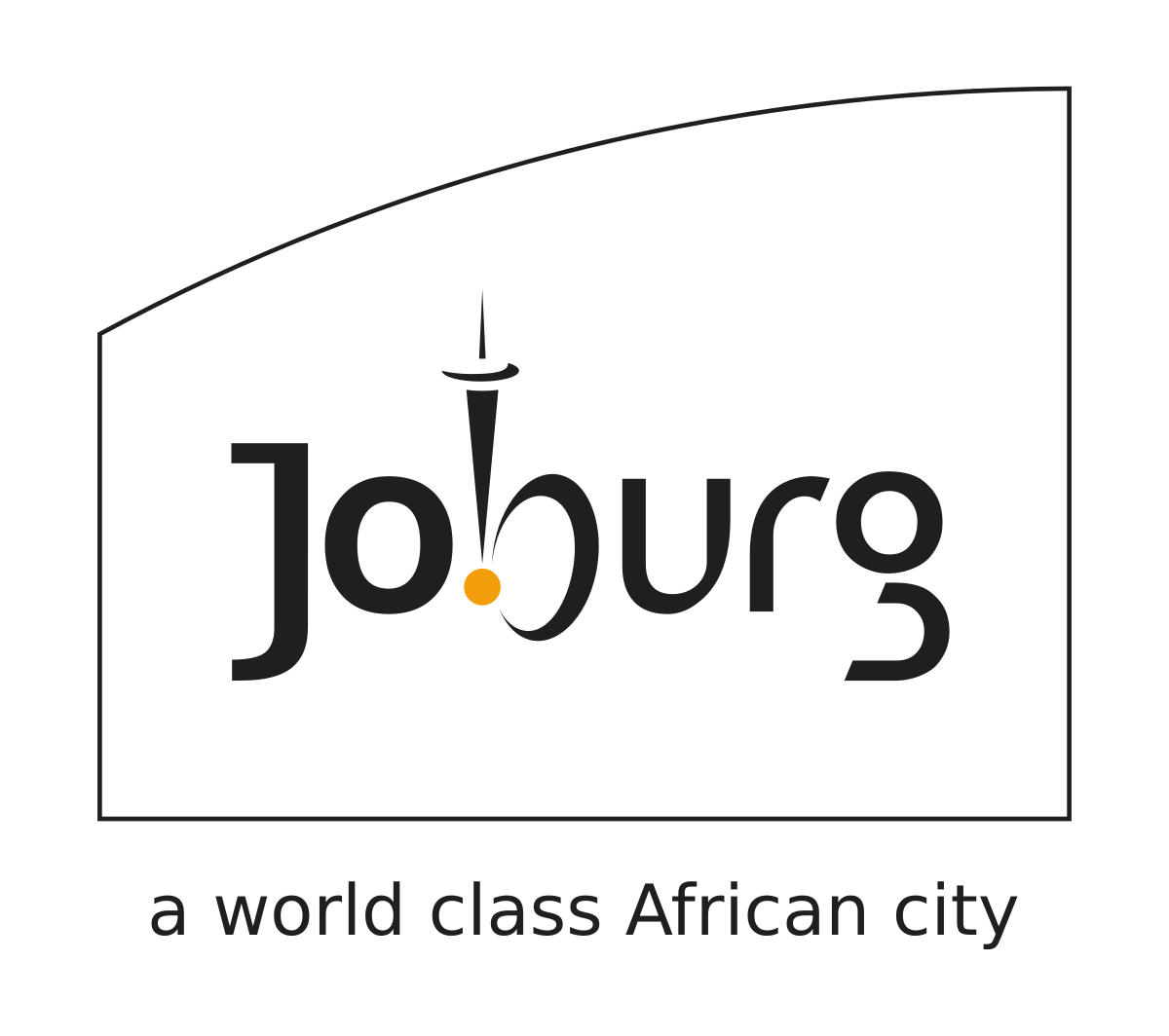 COJ
