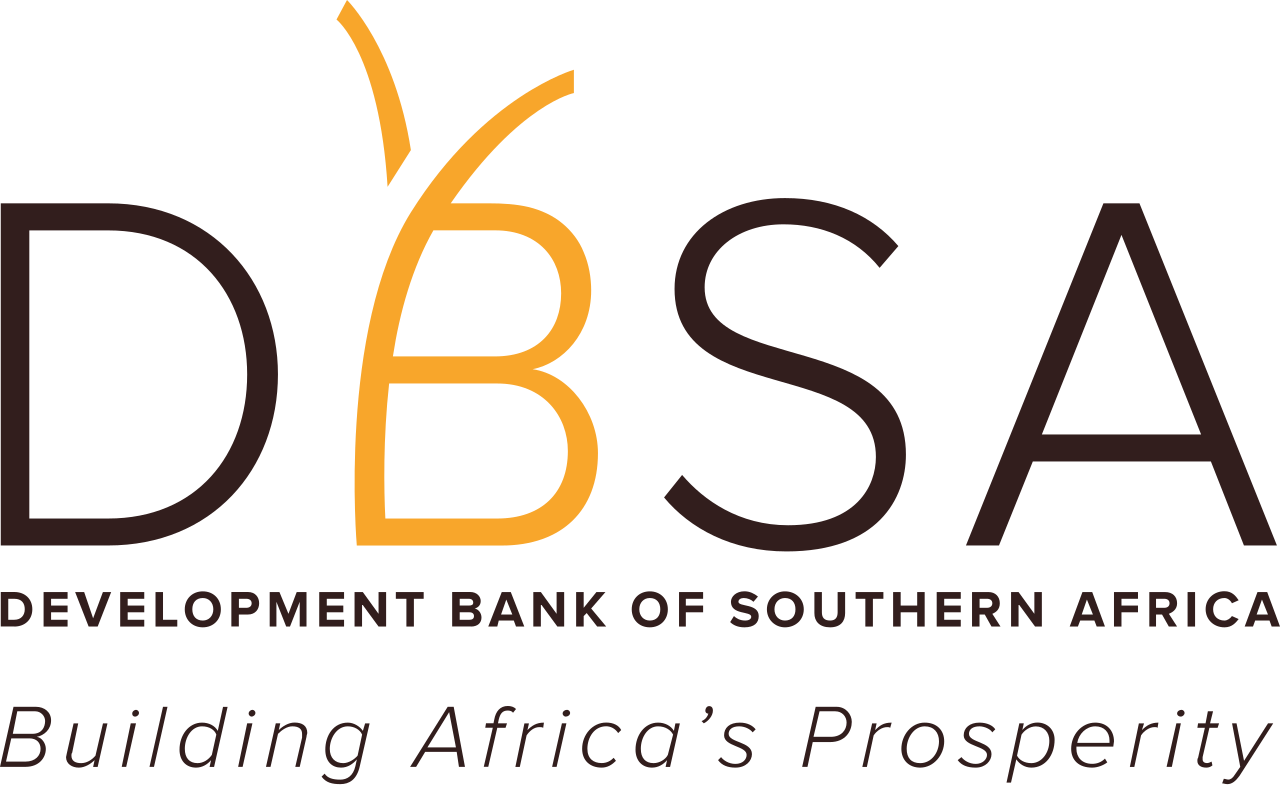DBSA