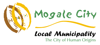 MOGALE